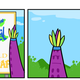 Illustration for article titled Sunday Comics